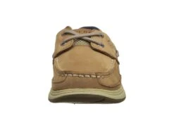 Sperry Kids Lanyard (Little Kid/Big Kid) -Shoes Stories Shop 71hX2vgD5L