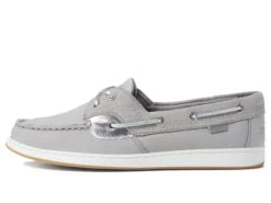 Sperry Coastfish 2-Eye Woven -Shoes Stories Shop 71hapUBxjCL