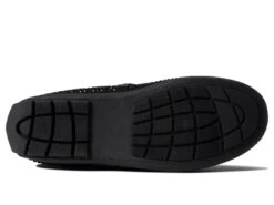 Steve Madden Kids Caviar (Little Kid/Big Kid) -Shoes Stories Shop 71hbPDkeT5L