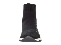 Calvin Klein Karmina 13 Calvin Klein Karmina -Shoes Stories Shop 71he5LlIfYL