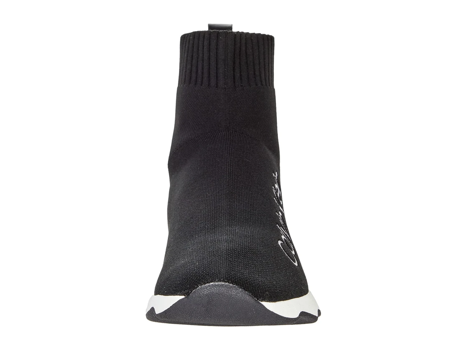 Calvin Klein Karmina 8 Calvin Klein Karmina - Image 6