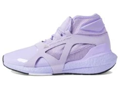 Adidas By Stella McCartney Ultraboost 21 -Shoes Stories Shop 71heXNWgEsL