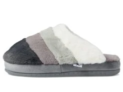 Naot Calm -Shoes Stories Shop 71hfDgZH L