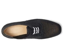 Clergerie Lisa7 -Shoes Stories Shop 71hiDYZrlL