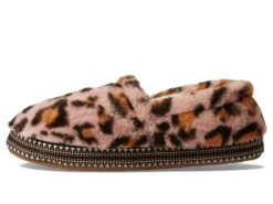 Ariat Snuggle Slipper -Shoes Stories Shop 71hmu AimML