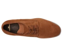 Winthrop Carson -Shoes Stories Shop 71hslsY NJL