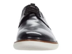 Clarks Brantin Low -Shoes Stories Shop 71hx7UOxCaL
