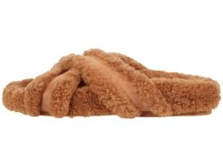 Tony Bianco Huffy -Shoes Stories Shop 71hxdmb2n5L