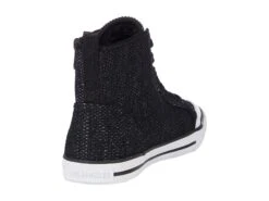 GBG Los Angeles GGOrlia -Shoes Stories Shop 71i8cp1XILL