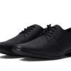 Calvin Klein Brodie 002 -Shoes Stories Shop 71iC3ZsObwL