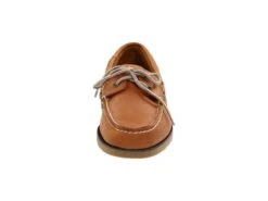 Sperry Leeward 2 Eye -Shoes Stories Shop 71iDQFCIGGL
