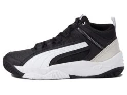 PUMA Rebound Future Evo Core -Shoes Stories Shop 71iFg26jEML