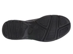 Rockport Junction Point Lace To Toe -Shoes Stories Shop 71iIYPV1FPL