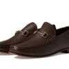 MARC JOSEPH NEW YORK Duane Street -Shoes Stories Shop 71iO4bbEPeL