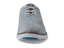 Cole Haan Original Grand Stitchlite Wing Tip Oxford -Shoes Stories Shop 71iPiDS66gL