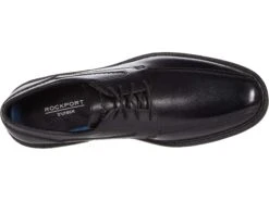 Featured Products -Shoes Stories Shop 71iUoORdEWL