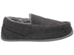 Deer Stags Kids Lil Spun (Little Kid/Big Kid) 14 Deer Stags Kids Lil Spun (Little Kid/Big Kid) -Shoes Stories Shop 71iXMrp1flL