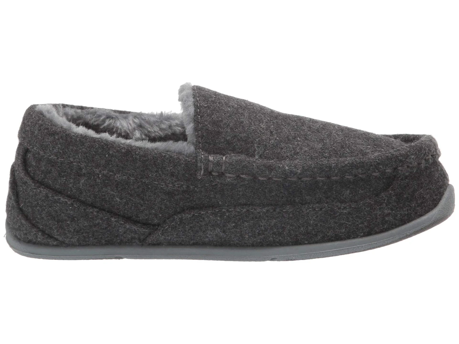 Deer Stags Kids Lil Spun (Little Kid/Big Kid) 8 Deer Stags Kids Lil Spun (Little Kid/Big Kid) - Image 6