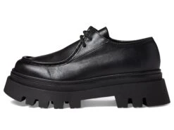 ALOHAS Tycoon 11 ALOHAS Tycoon -Shoes Stories Shop 71iaG6XUuML