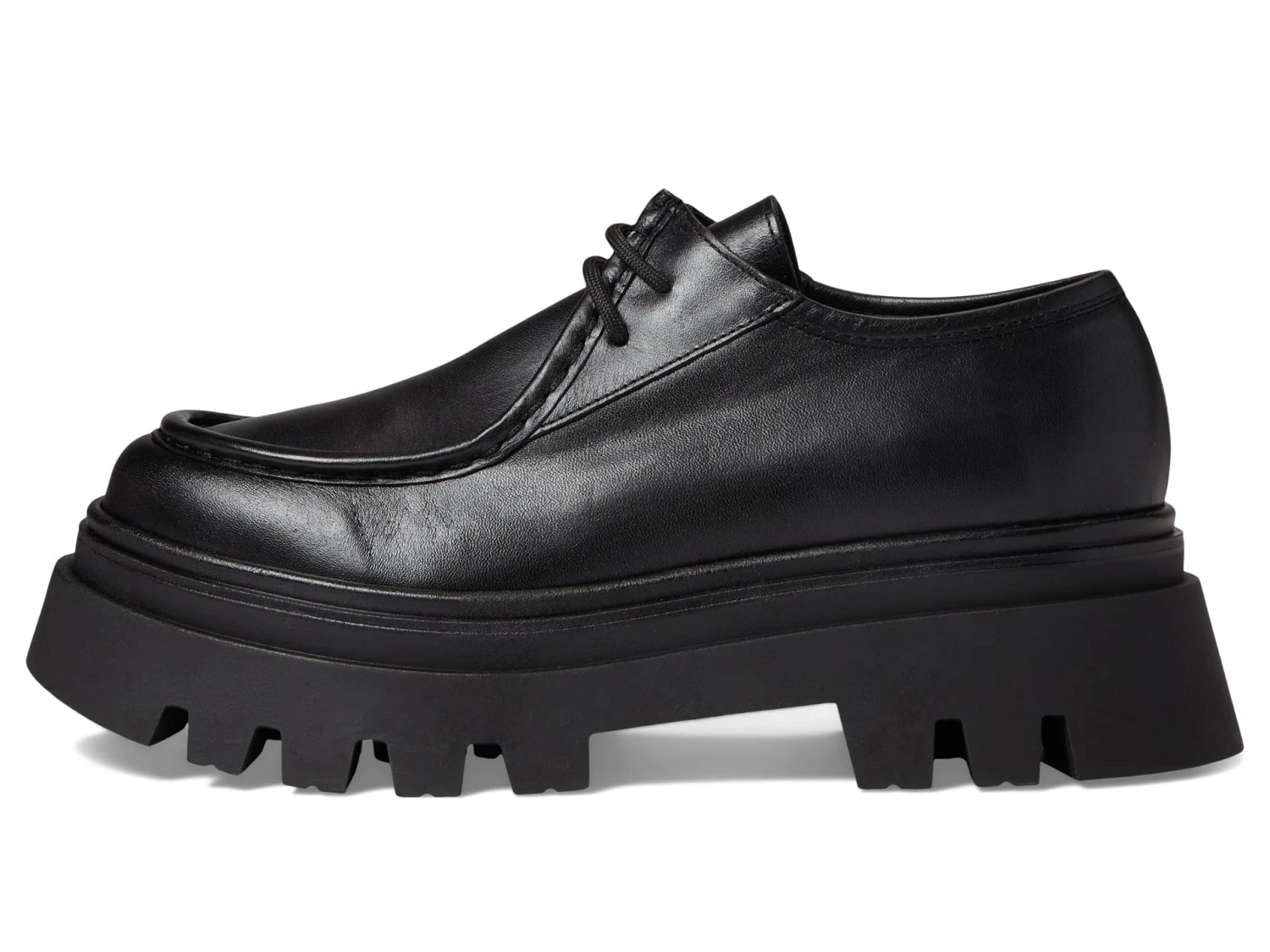 ALOHAS Tycoon 6 ALOHAS Tycoon - Image 4