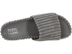 FARYL By Farylrobin Mia -Shoes Stories Shop 71iekqeLEFL