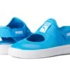 PUMA Kids Light/Flex Summer (Little Kid) -Shoes Stories Shop 71im8g3fejL