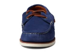 Allen Edmonds Force 10 -Shoes Stories Shop 71is1hujuKL