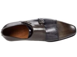 Featured Products -Shoes Stories Shop 71is8YpTqVL