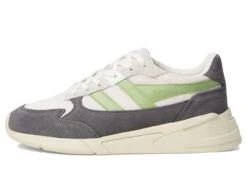 Gola Tempest -Shoes Stories Shop 71iwQhDSw0L