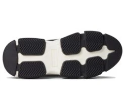 Steve Madden Kids Posession Sneaker (Little Kid/Big Kid) -Shoes Stories Shop 71ixIfT87RL