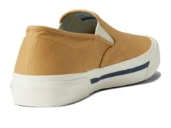 SeaVees Seachange Slip-On M -Shoes Stories Shop 71j4OmSOj6L