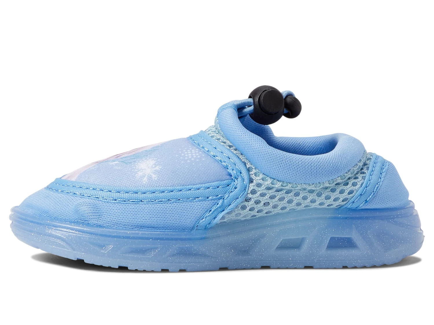 Josmo Frozen Aqua Sock (Toddler/Little Kid) 6 Josmo Frozen Aqua Sock (Toddler/Little Kid) - Image 4