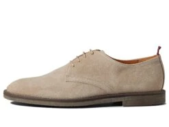 Bruno Magli Sal -Shoes Stories Shop 71j8ig0A1jL