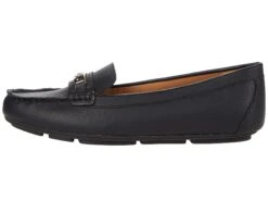 Calvin Klein Levonne -Shoes Stories Shop 71jFzpJ3yL