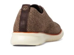 Cole Haan 2.Zerogrand Stitchlite Oxford 12 Cole Haan 2.Zerogrand Stitchlite Oxford -Shoes Stories Shop 71jHAEA5Q9L