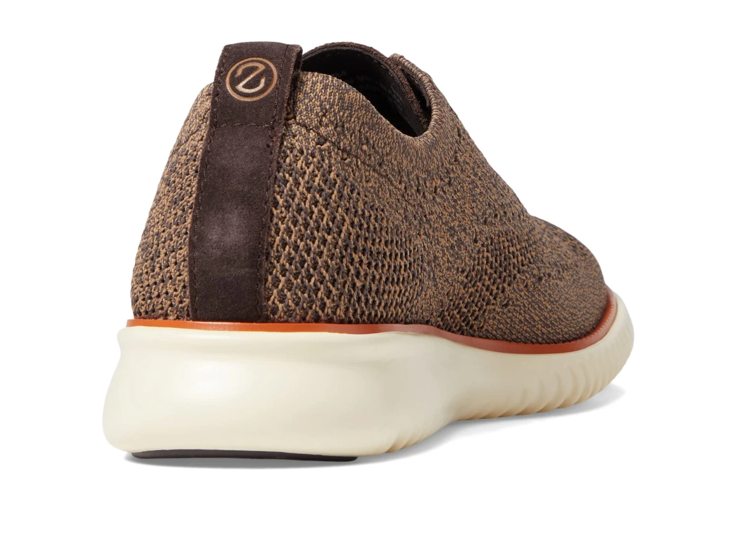 Cole Haan 2.Zerogrand Stitchlite Oxford 7 Cole Haan 2.Zerogrand Stitchlite Oxford - Image 5