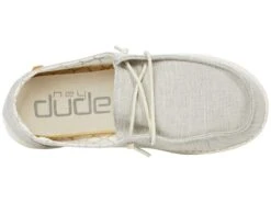 Featured Products -Shoes Stories Shop 71jNULHHRzL