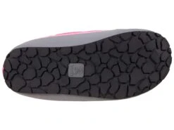 Kamik Kids Puffy (Toddler/Little Kid) -Shoes Stories Shop 71jNk74TbGL