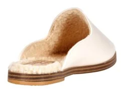 Chinese Laundry Domino -Shoes Stories Shop 71jUr 0AXnS