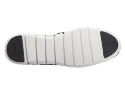 Cole Haan Zerogrand Stitchlite Oxford -Shoes Stories Shop 71jaGDW72QL