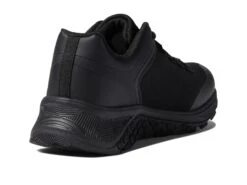 Thorogood T-800 Low Non-Safety -Shoes Stories Shop 71jb6kbncHL