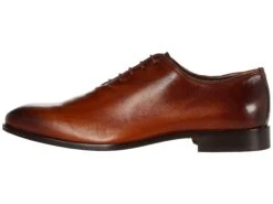 Massimo Matteo Ponte Vecchio Oxford -Shoes Stories Shop 71jbncMRf1L