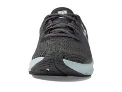 Under Armour Charged Pursuit 3 -Shoes Stories Shop 71jcI3KjybL
