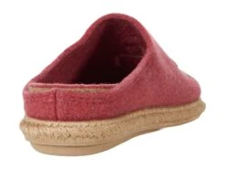 Toni Pons Miri-EF -Shoes Stories Shop 71jgSksRBL