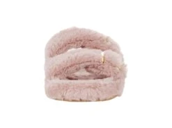 Bebe Fanny -Shoes Stories Shop 71jggqEsPpL