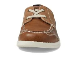 Nunn Bush Brewski Moccasin Toe Boat Shoe 13 Nunn Bush Brewski Moccasin Toe Boat Shoe -Shoes Stories Shop 71jjqnFAIL