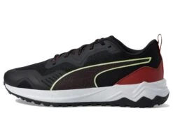 PUMA Better Foam Xterra -Shoes Stories Shop 71jlMuaYTWL