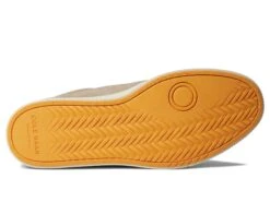 Cole Haan Nantucket 2.0 Lace-Up Sneaker 10 Cole Haan Nantucket 2.0 Lace-Up Sneaker -Shoes Stories Shop 71jmYIN5mlL