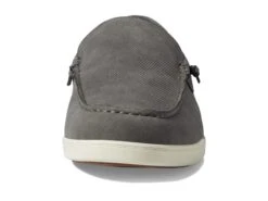 Steve Madden Pynnto -Shoes Stories Shop 71jr7gdVXzL