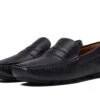 Winthrop Marco -Shoes Stories Shop 71jrs7gnwdL